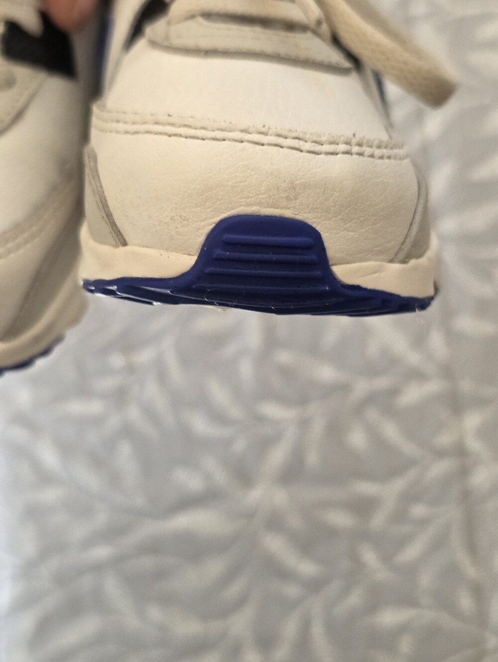 Nike Kids Air Max 8c - Picture 5 of 15